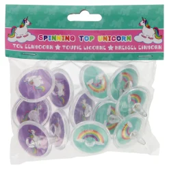 Tol Eenhoorn-Duckiez Discount