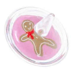 Tol Kerst, set van 12st.-Duckiez Outlet