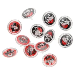 Tol Piraat>Duckiez New