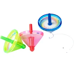 Creative Craft Group Tolstiften, 3st. Discount