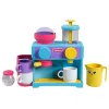 Badspeelgoed Koffiemachine Bad Barista-Tomy Hot