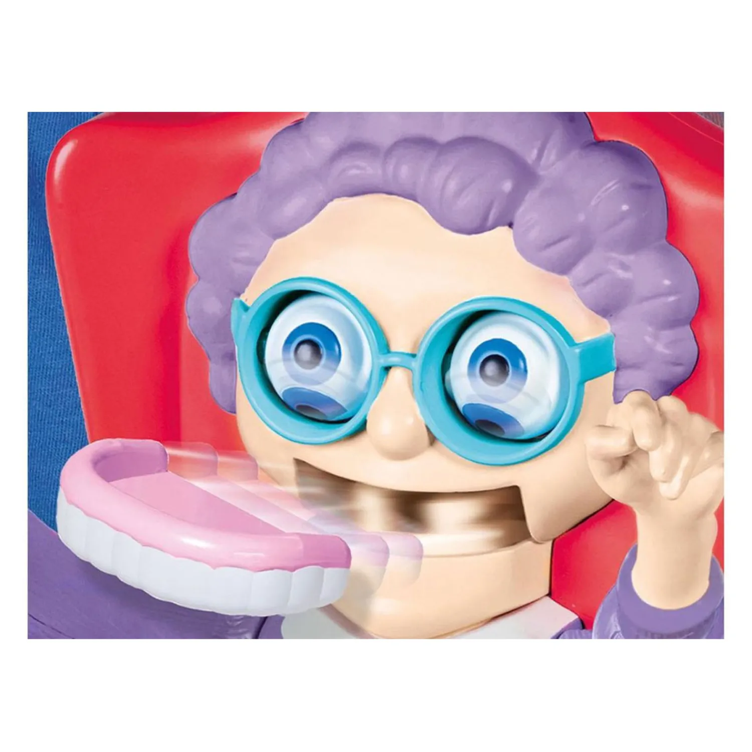 Oma Koekie Spel>Tomy Sale