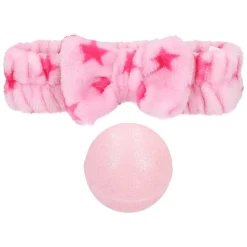 Badparel en Haarband Beauty and Me>TOPModel Online