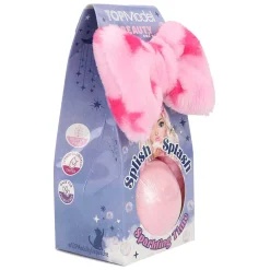 Badparel en Haarband Beauty and Me><noscript><img width=