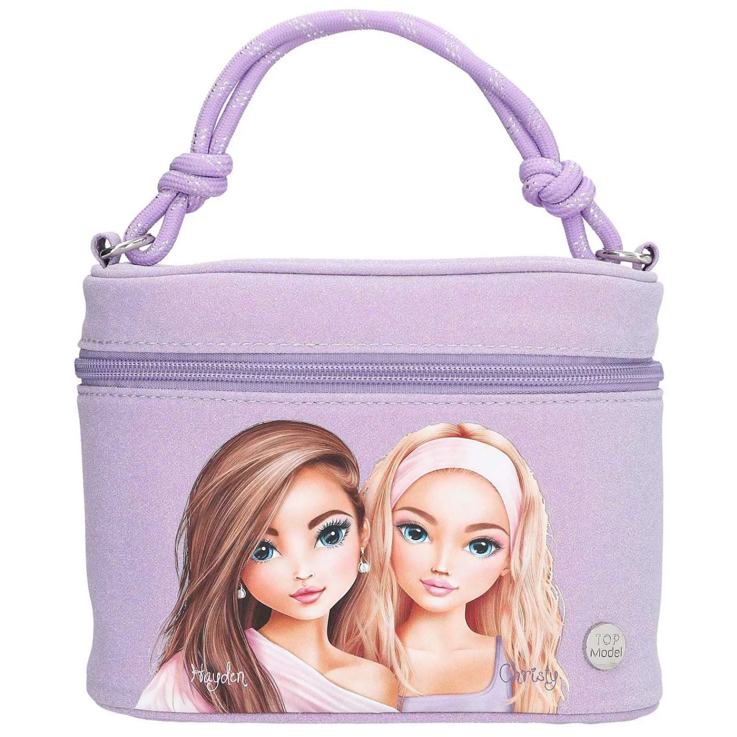 Beauty Case Beauty and Me>TOPModel Outlet