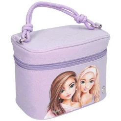 Beauty Case Beauty and Me>TOPModel Outlet