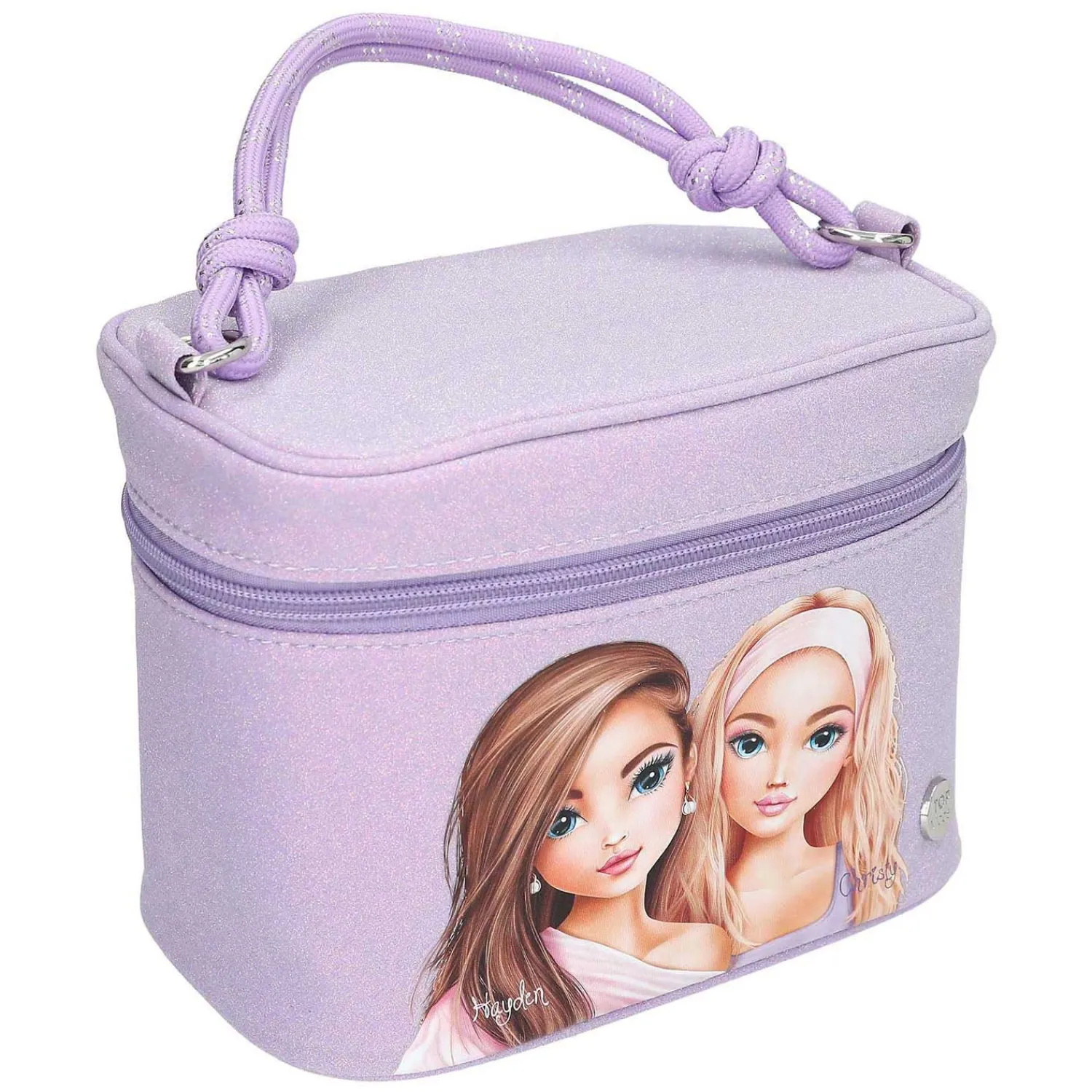 Beauty Case Beauty and Me>TOPModel Outlet