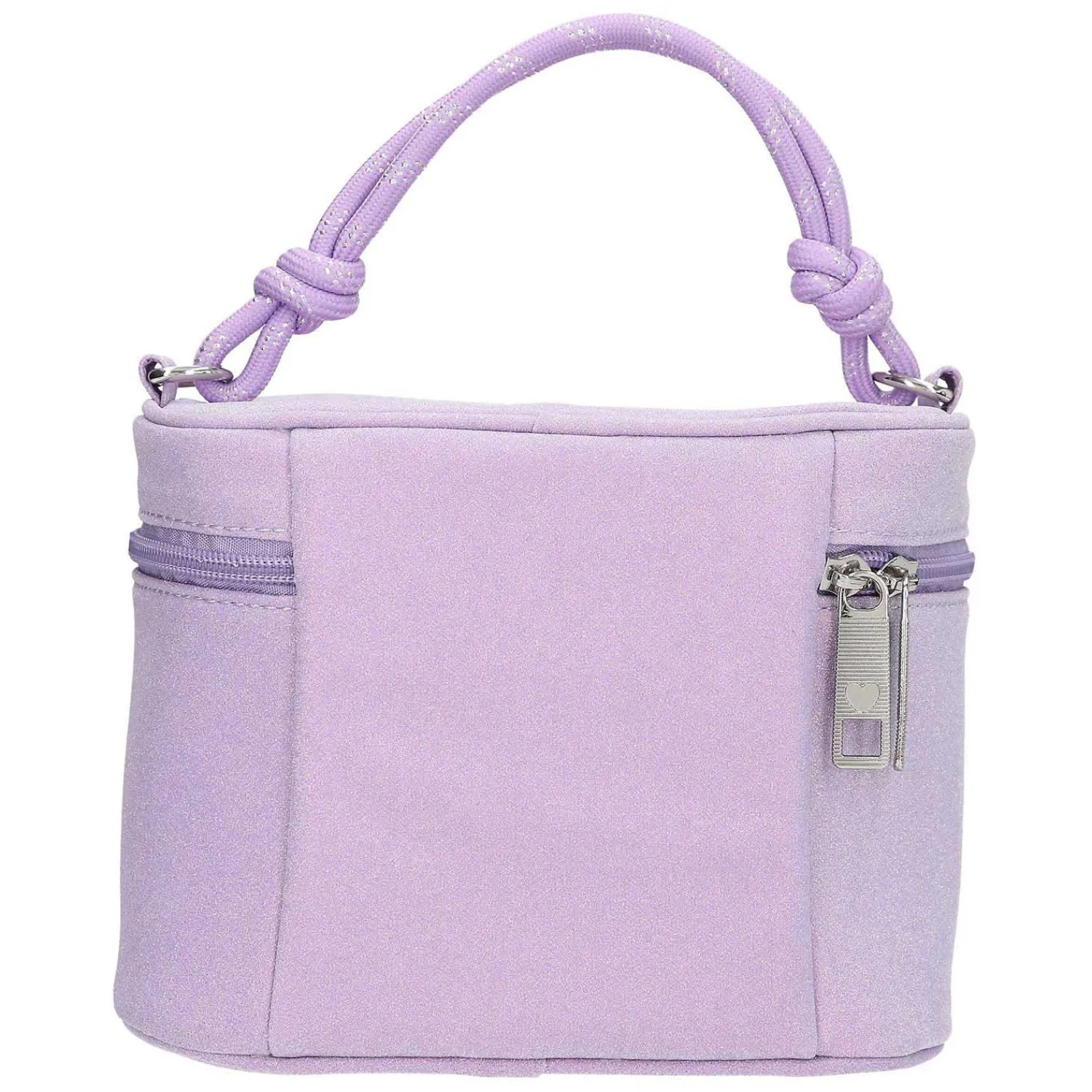 Beauty Case Beauty and Me>TOPModel Outlet