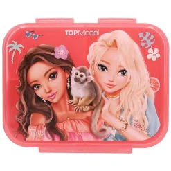 TOPModel Broodtrommel Juicy>Depesche New