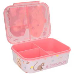 TOPModel Broodtrommel Juicy><noscript><img width=