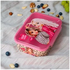 Broodtrommel Leoheart-TOPModel Clearance