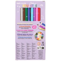 Colour Roulette Kleurpotloden><noscript><img width=