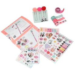 Create Your Diary-TOPModel Hot