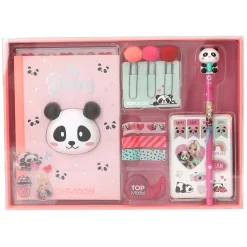 Create Your Diary-TOPModel Hot