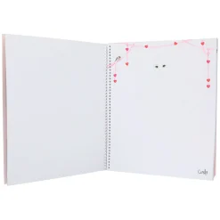 Create Your Wedding Special Kleurboek-TOPModel Online