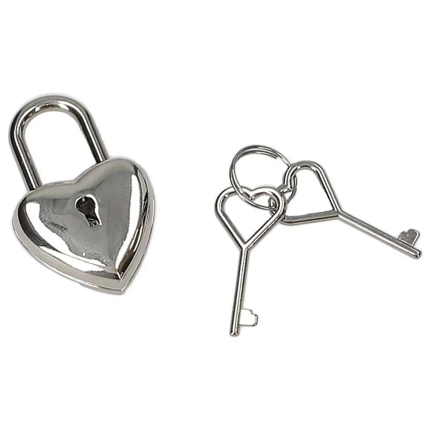 Dagboek Kitty and Doggy>TOPModel Outlet