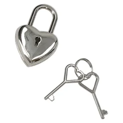 Dagboek Kitty en Doggy-TOPModel