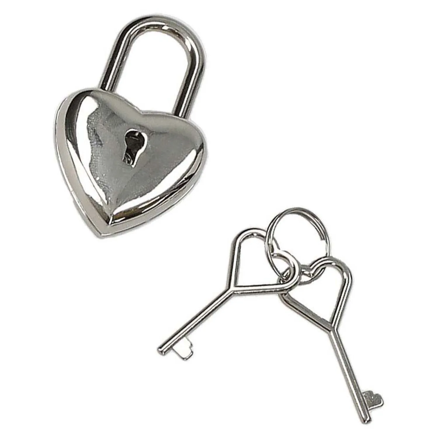 Dagboek Kitty en Doggy-TOPModel