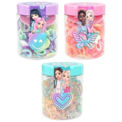 DIY Clic Chain Sieraden Maken-TOPModel Hot