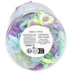 DIY Clic Chain Sieraden Maken-TOPModel Hot