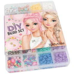 DIY Kralenset Sieraden>TOPModel Outlet