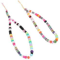 DIY Maak je eigen Telefoonhanger-TOPModel Online