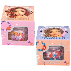 TOPModel DIY Ringen Maken Clearance