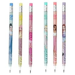 TOPModel Doorschuifpotloden Best