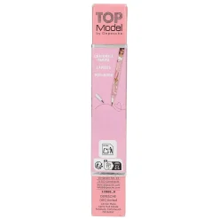 TOPModel Doorschuifpotloden Best