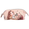 Etui Fur Ever Friends-TOPModel Online