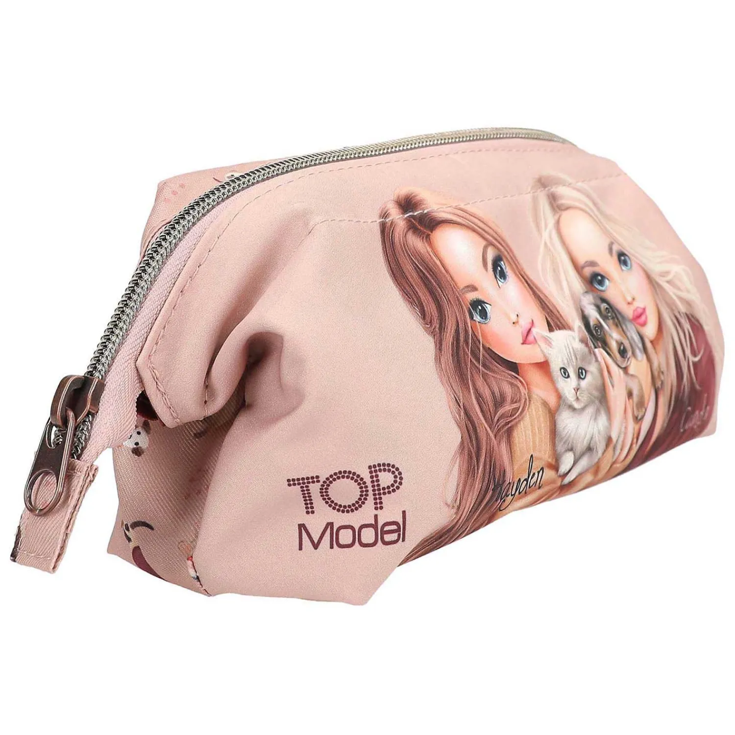 Etui Fur Ever Friends-TOPModel Online