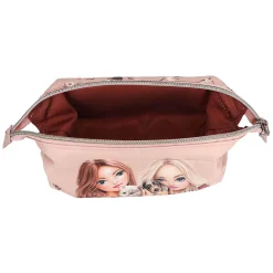 Etui Fur Ever Friends-TOPModel Online