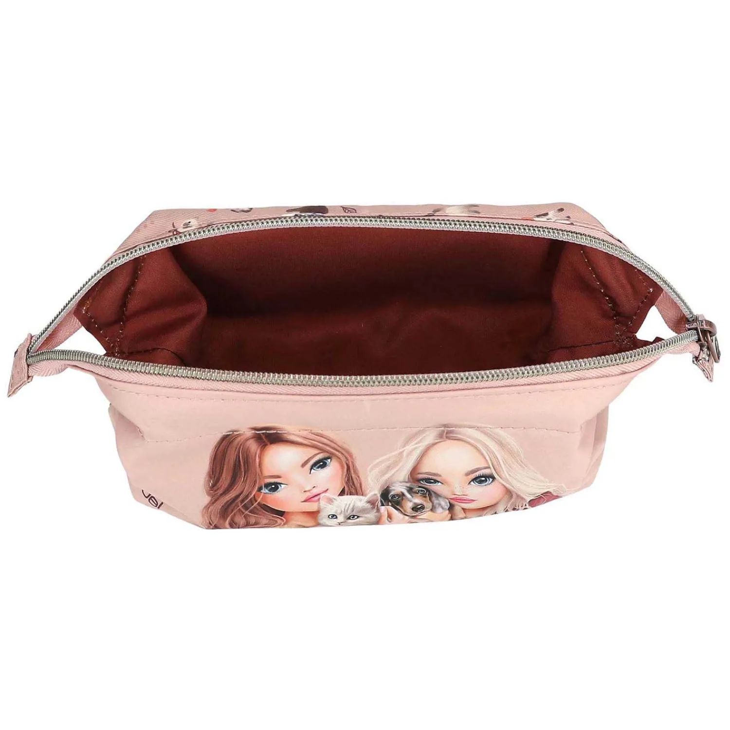 Etui Fur Ever Friends-TOPModel Online