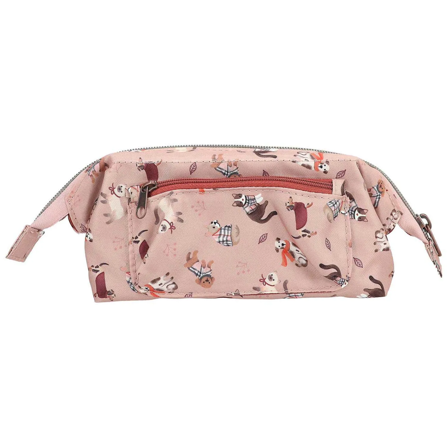 Etui Fur Ever Friends-TOPModel Online