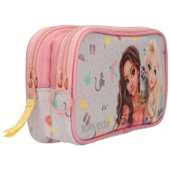 TOPModel Etui Juicy-Depesche Discount