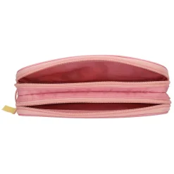 TOPModel Etui Juicy-Depesche Discount