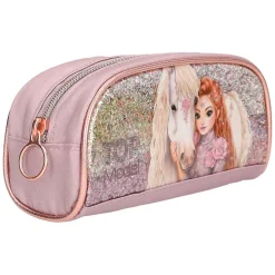 TOPModel Etui Viva Violet Hot