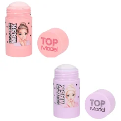 Gezichtsmasker Stift Beauty and Me>TOPModel Hot