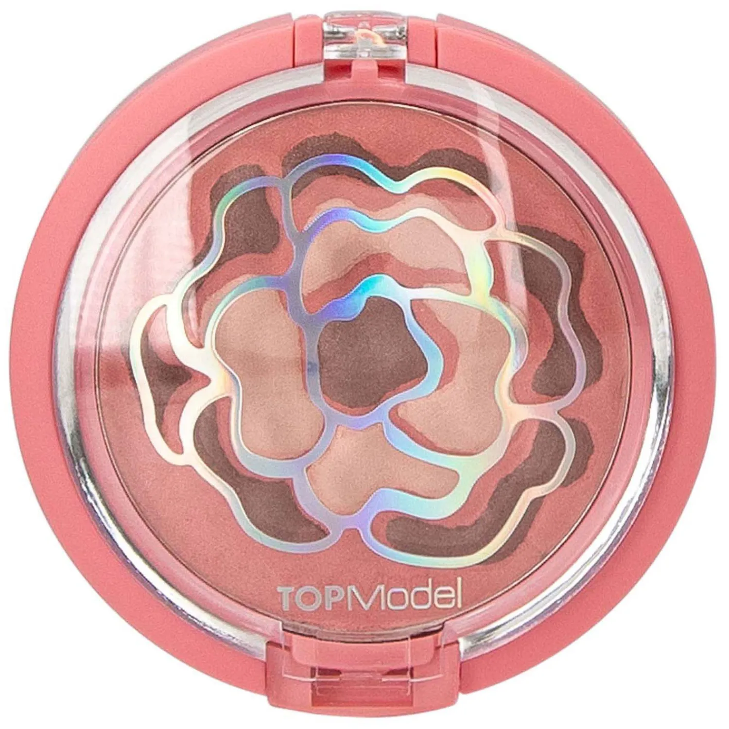 Glow Poeder Beauty and Me>TOPModel