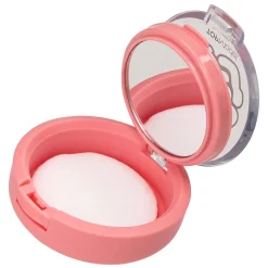 Glow Poeder Beauty and Me><noscript><img width=