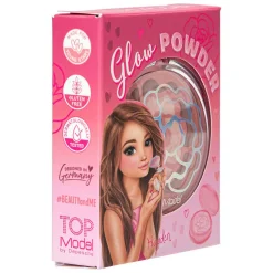 Glow Poeder Beauty and Me><noscript><img width=