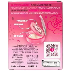 Glow Poeder Beauty and Me><noscript><img width=