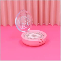 Glow Poeder Beauty and Me><noscript><img width=