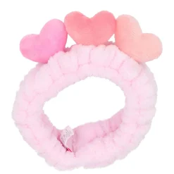 TOPModel Haarband Pluche Beauty and Me Discount