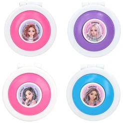 Haarkrijt Beauty and Me>TOPModel Clearance