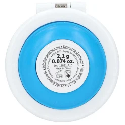 Haarkrijt Beauty and Me><noscript><img width=