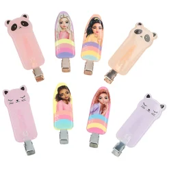 Haarspeldje Beauty & Me-TOPModel Discount