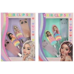 Haarspeldje Beauty & Me-TOPModel Discount