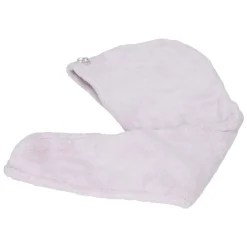 Haarturban Beauty and Me>TOPModel Outlet