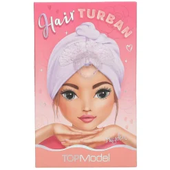 Haarturban Beauty and Me>TOPModel Outlet